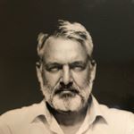 Profile Picture of Ronald Ebbers (@r3bst3r) on Instagram