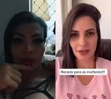 Profile Picture of   TikTok de Andrea Lobo... (@loboandrea) on Tiktok