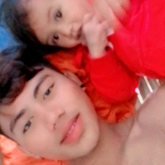 Profile Picture of Michael Tomas (@user1301258295390) on Tiktok