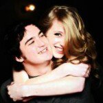 Profile Picture of Justin Benson (@justinbenson1) on Instagram