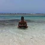 Profile Picture of Gary Saldías Carreño (@saldiascarreno) on Instagram