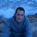 Profile Picture of FELIX BERNAL (@fbcbcn) on Pinterest