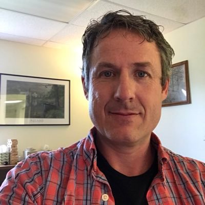 David M. Barry - Twitter Profile Picture of David M. Barry (@DavidMBarry) on Twitter