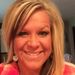 Profile Picture of Joyce Montgomery (@to2sweeet) on Pinterest