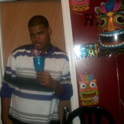 Profile Picture of JUAN CINTRON (@MOISESCINTRON) on Twitter