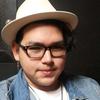 Profile Picture of Brianalder86 (@@brianalder_86) on Tiktok