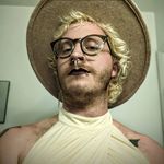 Profile Picture of Chandler James Motley (@champ.chan90) on Instagram