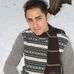 Profile Picture of Claude Sheehy (@claude.sheehy.90) on Facebook