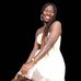 Profile Picture of Sallins Ampofo (@sallins.ampofo.7) on Facebook