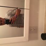 Profile Picture of Byron Bolanos (@el_baches13) on Instagram