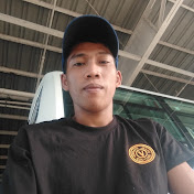 Profile Picture of John Felix Mesa (@Bicolanong) on Youtube