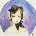 Lena Jiang - Instagram Profile Picture of Lena Jiang (@lenajiang1223) on Instagram
