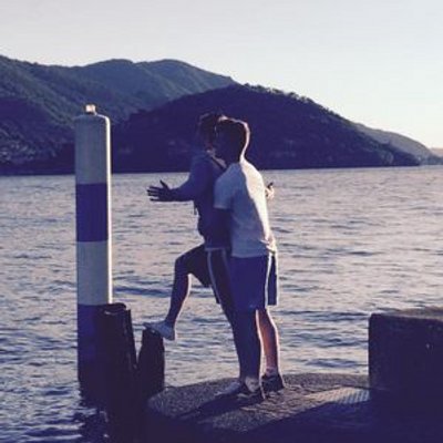 Profile Picture of Stephen Nugent (@stephen_nugent) on Twitter