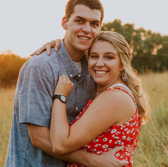 Profile Picture of Abby Stenzel (@a_stenzel) on Poshmark