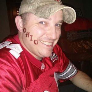 Profile Picture of Brian Paugh (@brian_paugh) on Twitter
