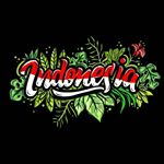 Profile Picture of Dion Rivaldo (@polosan_amazing) on Instagram