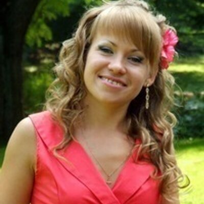 Profile Picture of Kelly Smirnova (@shum32_zb7a5rem) on Twitter