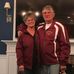 Profile Picture of Shelly Levine (@shelly.levine.7311) on Facebook