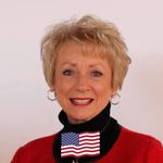 Profile Picture of Dreama Perdue (@perduedreama) on Instagram