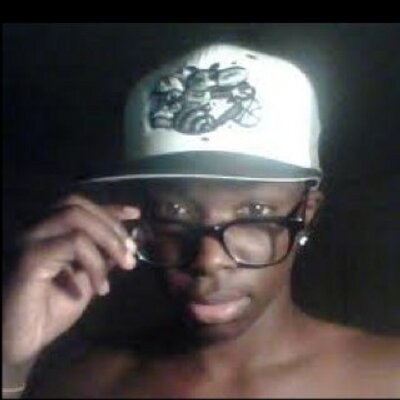 Profile Picture of Devonte Harris (@_TweeterBugs) on Twitter