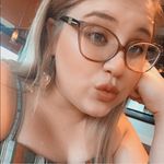 Profile Picture of Kelsie Gibson (@kjordamn) on Instagram