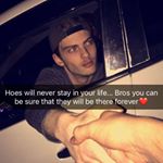 Profile Picture of Nathan Boudreau (@nate_boud08) on Instagram