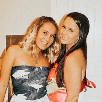 Profile Picture of Anna Laurin Brown (@albrown04) on Twitter