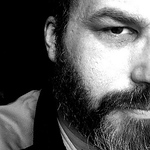 Profile Picture of Tikitender (@tikitender) on Flickr