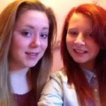 Profile Picture of Tia Haynes (@tinkerbell1661) on Instagram