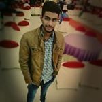 Profile Picture of Udesh Paul (@pauludesh) on Instagram