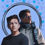 Profile Picture of FanPage De Carlos Lerma (@carlos.lerma.nuestro.dios) on Instagram