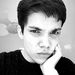 Profile Picture of Gabriel Coretti (@gabrielcoretti) on Pinterest