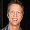 Profile Picture of Mark T. Cox (@ServuPro.com) on Flickr