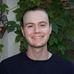 Profile Picture of Lars Engstrom (@lars.engstrom.9421) on Facebook