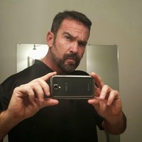 Profile Picture of Shaun Laffea (@shaun-laffea) on Quora