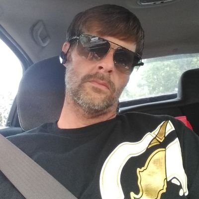 Profile Picture of Adam Smothers (@AdamSmothers4) on Twitter