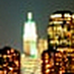 Profile Picture of Liam Martin (@liambhoy) on Flickr