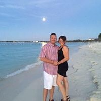 Profile Picture of Devon Kimball (@devonkimball) on Pinterest