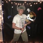 Profile Picture of Jake Tillman (@jtillman78) on Instagram