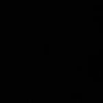 Profile Picture of Zachary Goode (@zahirekkk) on Instagram