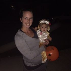 Jennifer Kobata - Pinterest Profile Picture of Jennifer Kobata (@koobie11) on Pinterest