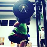 Profile Picture of Kyle Mudduck Reynolds (@kyle_r89) on Instagram