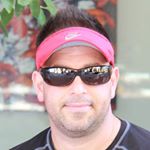 Profile Picture of Tony Silveira (@tony.silveira.940) on Instagram