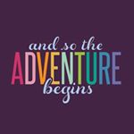 Profile Picture of Mrs. Cox and Mrs. Pointer (@coleman_wildcat_cubs) on Instagram