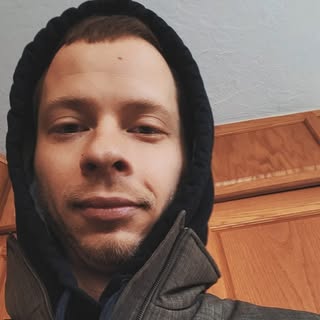 Profile Picture of Marcus Cisco (@ciscomarcus) on Instagram