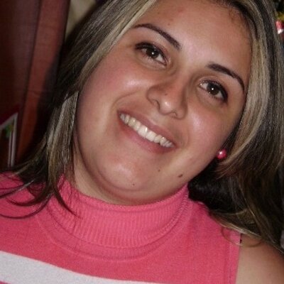 Profile Picture of Margarita Alfaro A (@marangelTICA) on Twitter