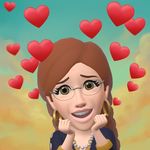 Profile Picture of Robin Steinert (@robinsteinert) on Instagram