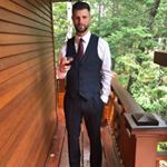 Profile Picture of Matt Bice (@wiskeymatt) on Instagram