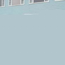 Profile Picture of Jonathan Greenleaf (@e941423) on Myspace