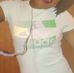 Profile Picture of Sally Salom Mankga (@sallysalom.mankga) on Facebook